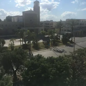 Bed & Breakfast Casale 2020 Brindisi