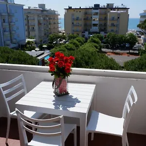 Apartment San Marco