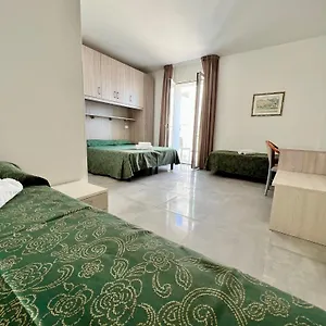 Hotel Terramare