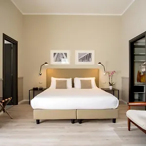 Guest house Relais Nazionale Rome